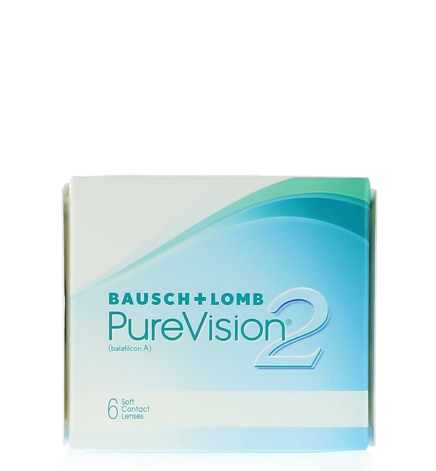  BAUSCH & LOMB