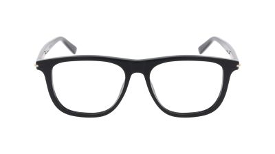 Correctiebrillen GUCCI GG 2130O 001 53/16