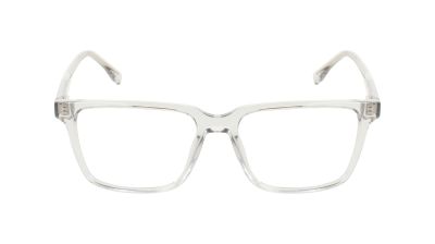 LACOSTE L 2963 035 53/17