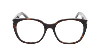 Correctiebrillen SAINT LAURENT SL 897 002 55/19