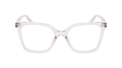 Brillen SAINT LAURENT SL 910 004 53/17