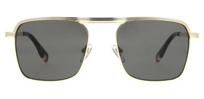 Lunettes de soleil FACONNABLE FA FR121S DO10 52/19