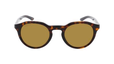 Lunettes de soleil nouveautés GUCCI GG 2079S 002 48/22