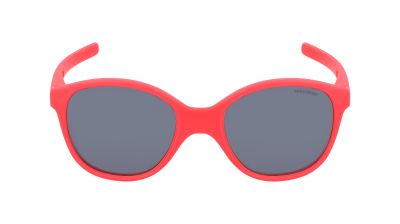 Lunettes de soleil JULBO J582 1179 THEA 43/16