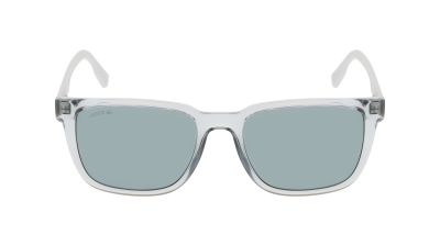 Lunettes de soleil nouveautés LACOSTE L 6077S 035 55/18