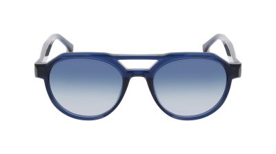 Lunettes de soleil nouveautés LUKKAS x ORLINSKI LUSxRO 2605 CRBM 54/17