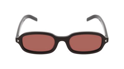 Lunettes de soleil PRADA PR D06S 27I20W 50/20