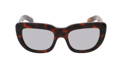 PR D07S 20D50Q 50/20