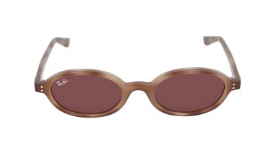 Lunettes de soleil nouveautés RAY-BAN RB 4472 685675 51/20