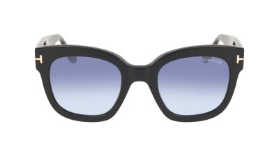 FT 0613 01W BEATRIX-02 52/22