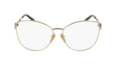 GUCCI GG 2049O 001 57/17