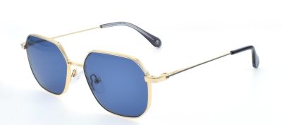 Occhiali da sole LEVEL JUNIOR LEJU S2608 DOGR 49/14
