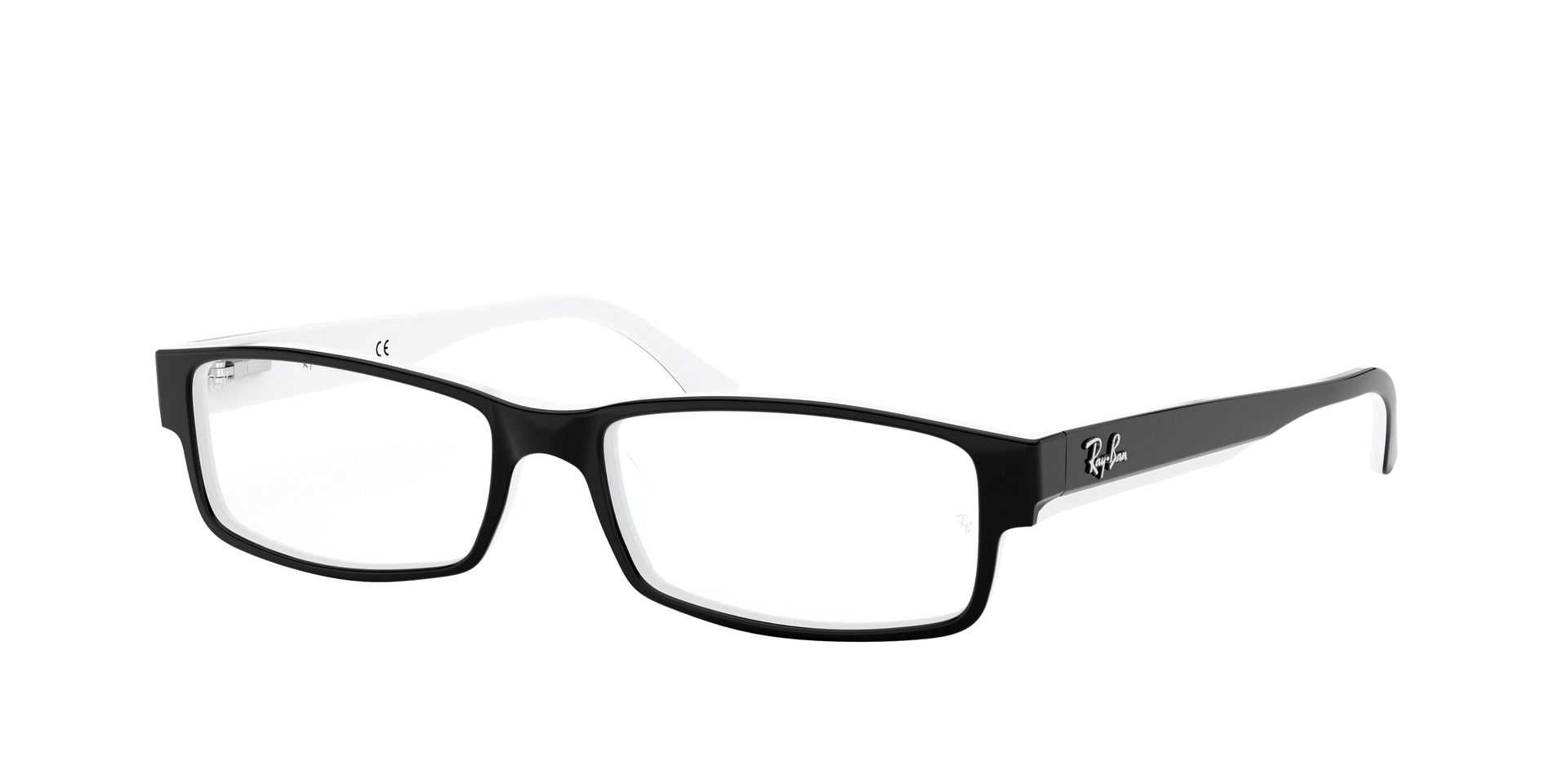 RAY-BAN RX 5114 2097 54/16 : Eyeglasses 