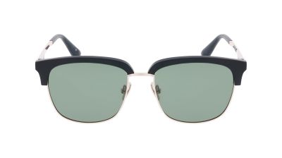 Sonnebrëller LUKKAS LU S2206 DONO 55/18