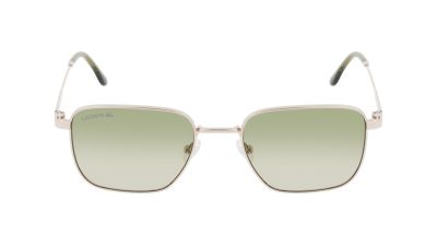 Sonnenbrillen Neuigkeiten LACOSTE L 289S 714 53/20