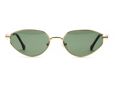 Sonnenbrillen LEVEL LE S2601 SUN DORE 55/17