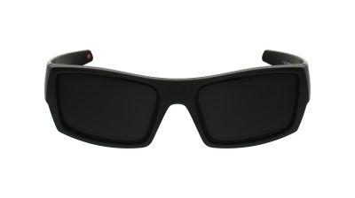 Sonnenbrillen OAKLEY OO 9014 11-122 GASCAN 60/15
