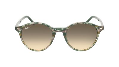 Sonnenbrillen Damen RAY-BAN RB 2230 14210A 53/21