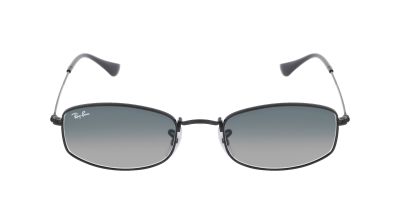 Sonnenbrillen Neuigkeiten RAY-BAN RB 3832 002/71 52/21