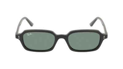 Sonnenbrillen Neuigkeiten RAY-BAN RB 4455 667771 Zuri 52/19