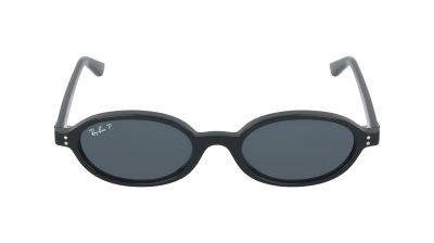 Sonnenbrillen Neuigkeiten RAY-BAN RB 4472 667781 51/20