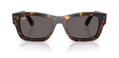 Sonnenbrillen Neuigkeiten RAY-BAN RB 7683S 901/31 Joseph 55/20