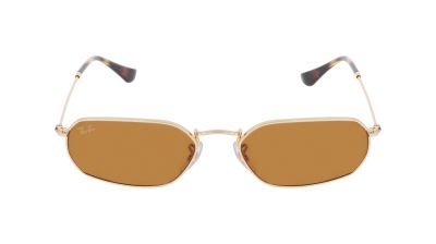 Spéaclaí gréine RAY-BAN RB 3947 001/33 54/18