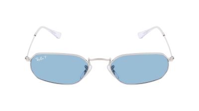 Spéaclaí gréine RAY-BAN RB 3947 003/S2 54/18