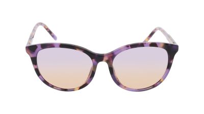 Sunglasses new releases DOLCE & GABBANA DG 4540 3477EL 55/18