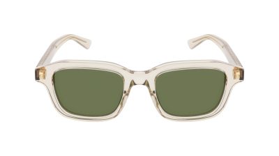 Sunglasses new releases GUCCI GG 2247S 004 49/19