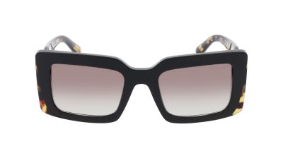 Sunglasses new releases PRADA PR D01S 0CD80L 52/21