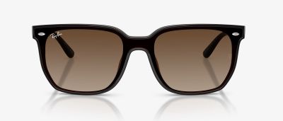 Sunglasses RAY-BAN RB 4466D 714/13 47/147