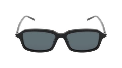 Sunglasses new releases SAINT LAURENT SL 938 001 53/15