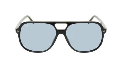 Zonnebrillen  nieuwtjes RAY-BAN RB 2198 901/56 Bill 60/14