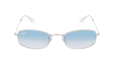 Zonnebrillen  nieuwtjes RAY-BAN RB 3832 003/3F 52/21