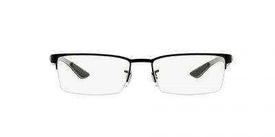 Lunettes de vue hommes: lunette de vue homme en 3 clics grâce au