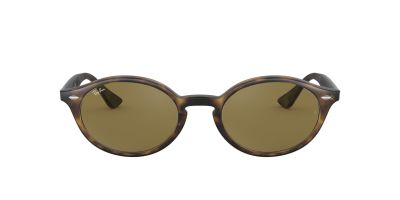 Zonnebrillen nieuwtjes RAY-BAN RB 4315 710/73 51/21