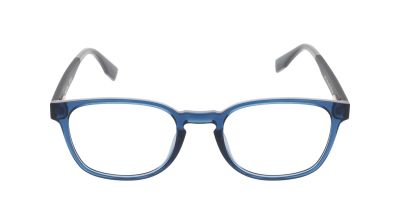 Correctiebrillen LACOSTE L 4029 410 52/18