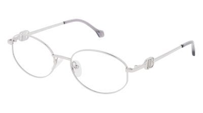 Correctiebrillen LEVEL LE 2604 SUN ARGE  53/17