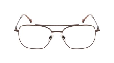 Brillen Herren LEVEL LE 2606 SOLAR MARR 54/16