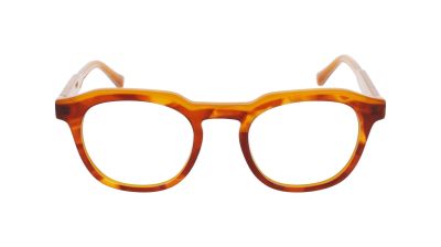 Brillen Damen LEVEL LE 2660 SHINE MARR 50/22