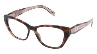 Brëller PRADA PR 19WV 23A1O1 53/17