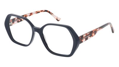 Gafas graduadas Mujeres OSCAR VERSION OV 2610 ADELE BLEC 54/17