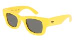 Jaune 