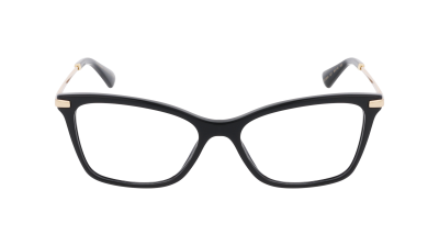 Lunettes de vue DOLCE & GABBANA DG 3393 501 56/16