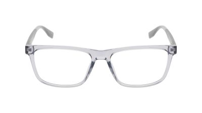 Lunettes de vue LACOSTE L 4030 038 58/17