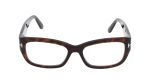 Écaille