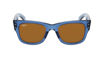 RB 0840S 668073 MEGA WAYFARER 51/21