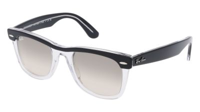 RB 2240 129432 Wayfarer street neat 50/22
