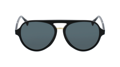 LUKKAS Sunglasses Buy cheap online Optical Center